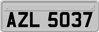 AZL5037