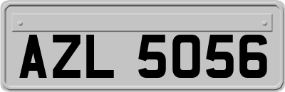 AZL5056