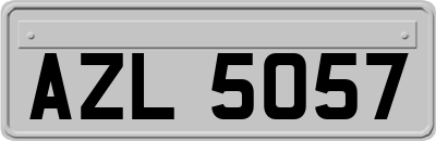 AZL5057