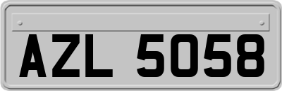 AZL5058