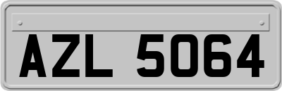 AZL5064