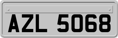 AZL5068