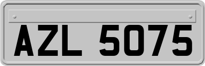 AZL5075