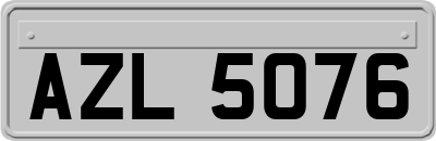 AZL5076