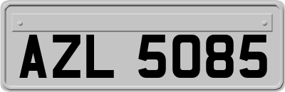 AZL5085