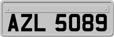 AZL5089