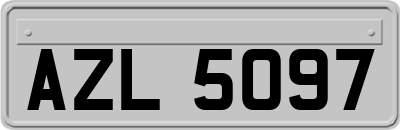 AZL5097