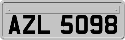 AZL5098