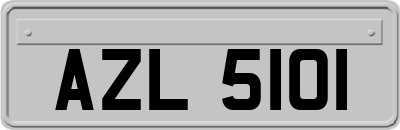 AZL5101