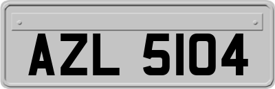 AZL5104