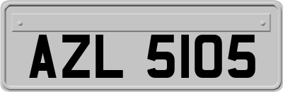 AZL5105