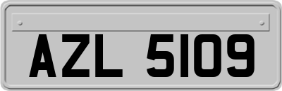 AZL5109