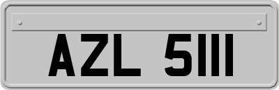 AZL5111