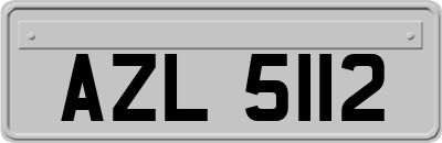 AZL5112