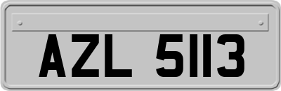 AZL5113