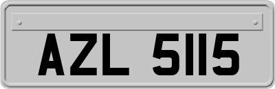 AZL5115