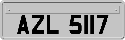 AZL5117
