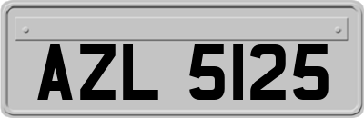 AZL5125
