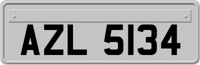 AZL5134