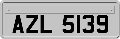 AZL5139
