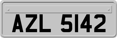 AZL5142