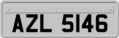 AZL5146