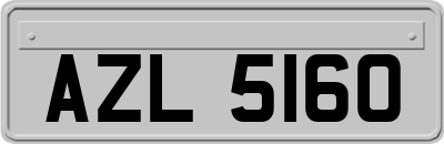 AZL5160