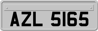 AZL5165