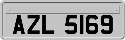 AZL5169