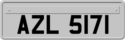 AZL5171
