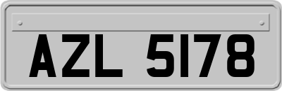 AZL5178