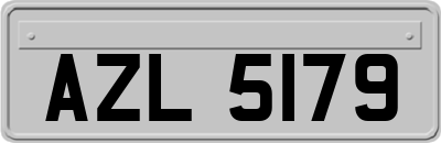 AZL5179