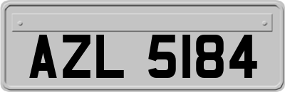 AZL5184