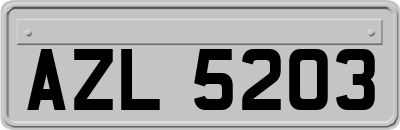 AZL5203