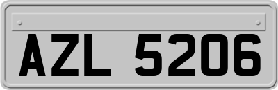 AZL5206