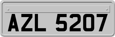 AZL5207
