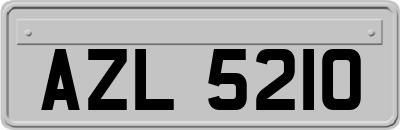 AZL5210
