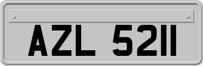 AZL5211