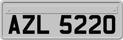 AZL5220