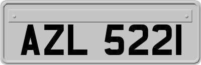 AZL5221
