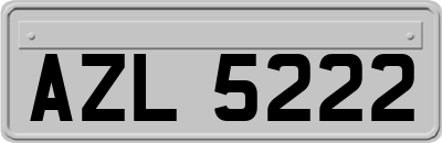AZL5222