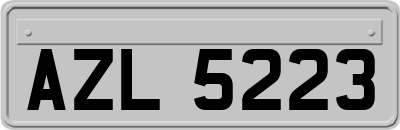 AZL5223