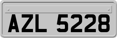 AZL5228