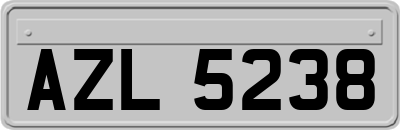 AZL5238