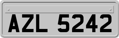 AZL5242