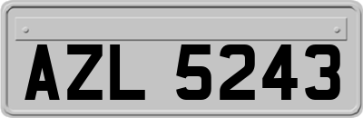 AZL5243