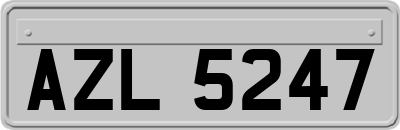 AZL5247