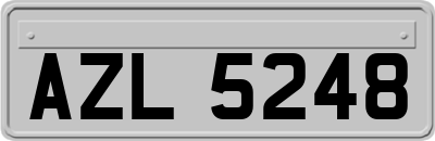 AZL5248