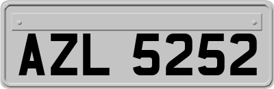 AZL5252
