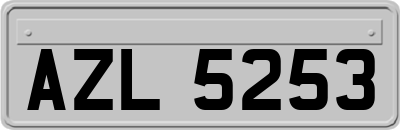 AZL5253